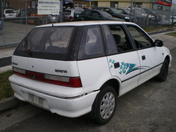 1993-Holden-Barina-Wiring-Diagram
